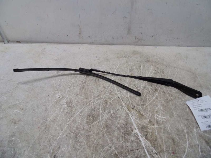 2008 Wiper Arm  VOLVO S80   37964