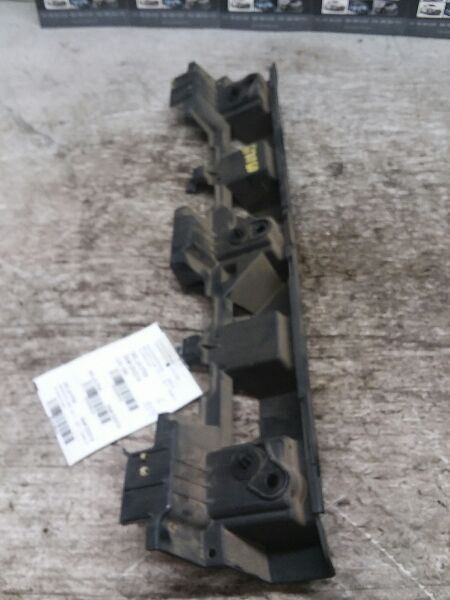 2009 Brackets Misc JAGUAR XF  AA 68826