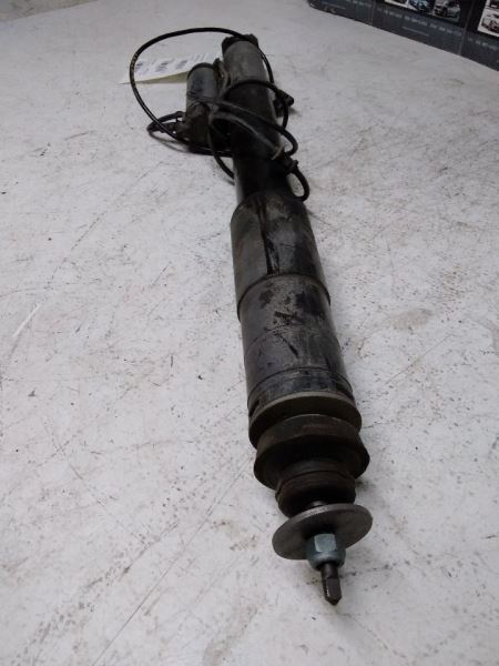 2009 Shock Absorber MERCEDES-BENZ CLS550  72340