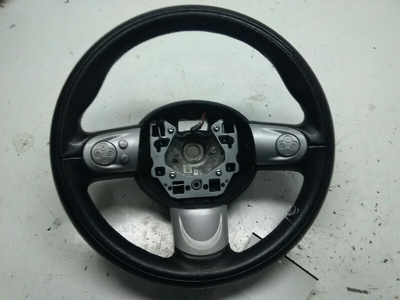 2009 Steering Wheel MINI COOPER CLUBMAN  51572