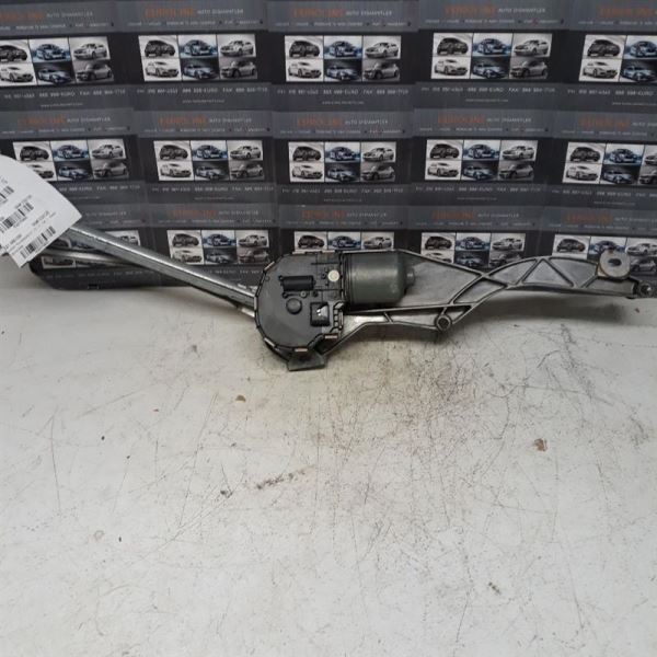 2009 Wiper Transmission MERCEDES-BENZ CLS550   70995