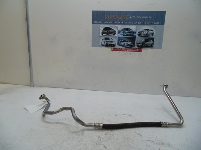 2010 AC Hoses VOLVO S80  21773