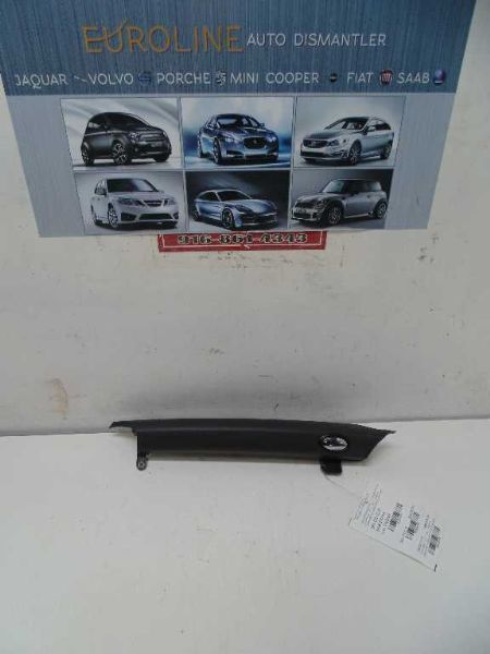 2010 Glove Box  MINI COOPER MINICOOPE AA24878