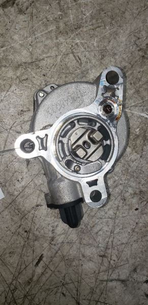 2010 Vacuum Pump HONDA CIVIC  AA 109257