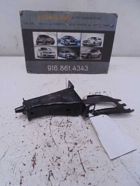 2011-2018 VOLVO S60/V60 FRONT RIGHT FRAME LOWER RAIL 45275