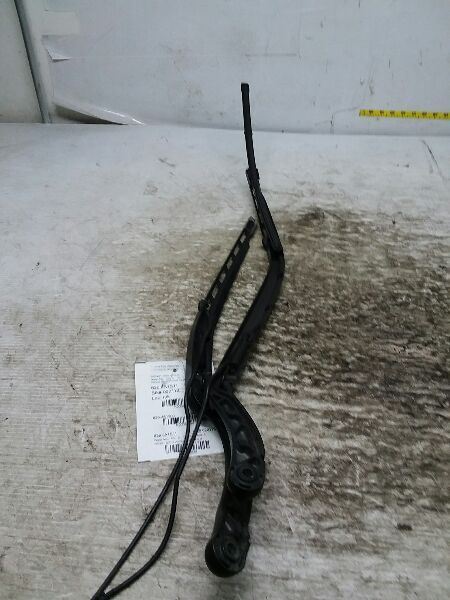 2011 Wiper Arm JAGUAR XJ   66838