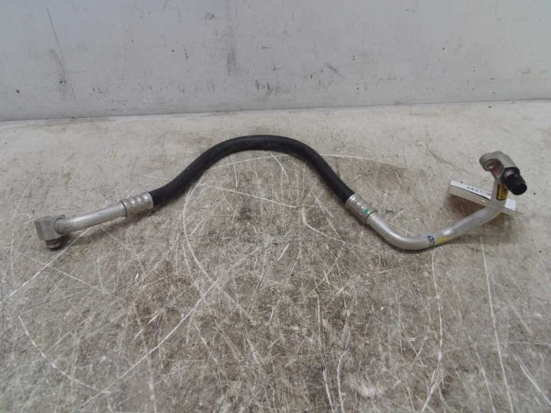 2012 AC Hoses  500 FIAT 43625