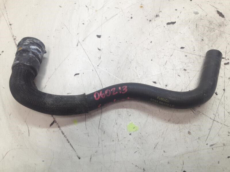 2012 VOLVO S60 COOLANT HOSE P/N 6G918B159LC KR10979