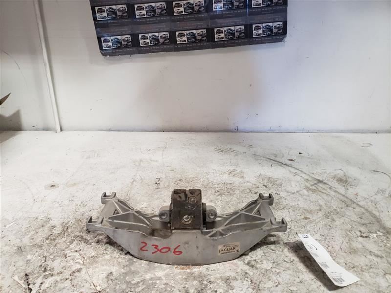 2013-2019 JAGUAR XJ TRANS MOUNT AW936A026A KR130544