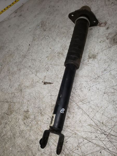 2013 Shock Absorber NISSAN ALTIMA  AA sk108224