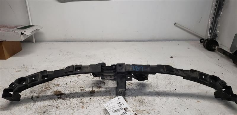 2014-2018 NISSAN ALTIMA UPPER RADIATOR SUPPORT120039