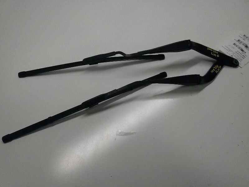 2014 Wiper Arm MINI COOPER COUNTRYMA  51173