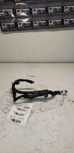 2015-2020 ACURA TLX 3.5L + BATTERY/STARTER CABLE 32410TZ7A00 118230