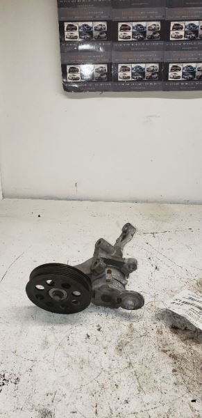 2015 Belt Tensioner SUBARU XV CROSST 115032