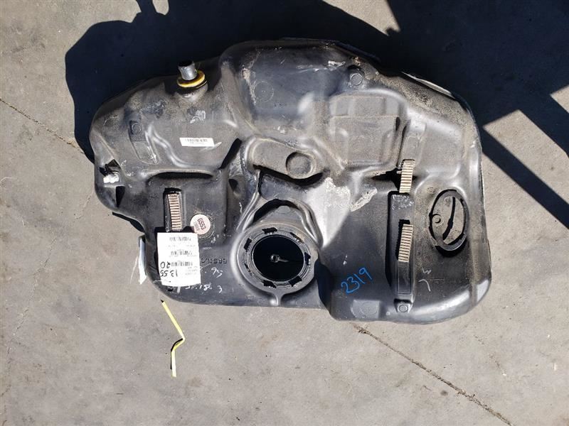 2015 CHEVROLET MALIBU OLD STYLE FUEL TANK OEM 18 GAL. KR130966