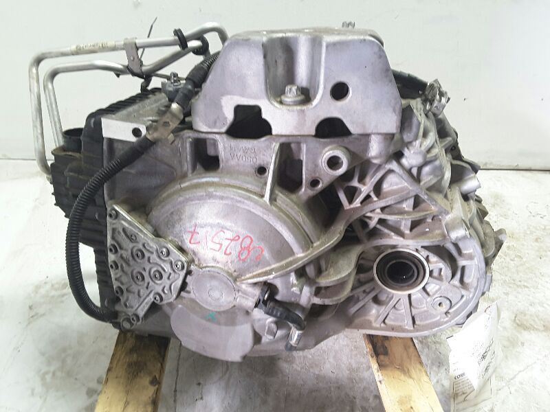 2015 CHRYSLER 200 2.4 AT AUTOMATIC TRANSMISSION 77K OEM  94119