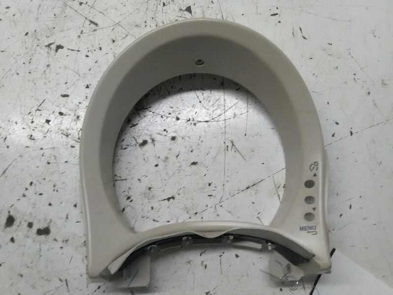 2015 Dash Bezel  FIAT 500 FIAT AA51521