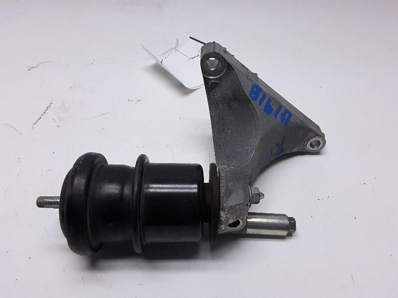 2015 Engine Mounts SUBARU OUTBAKLEG AA 101717