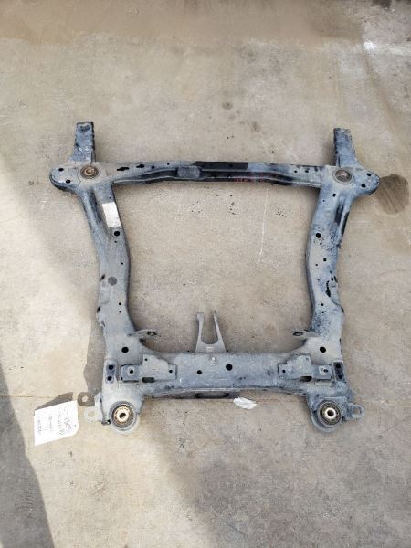 2016-2018 CHEVROLET MALIBU FRONT K-FRAME 124629