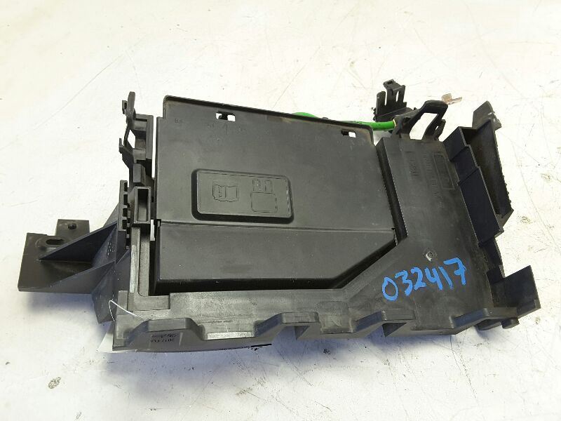 2017 Brackets Misc FORD FUSION  AA 92708