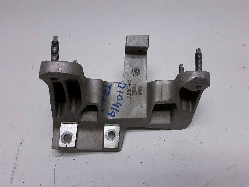 2017 Engine Mounts FORD TRUCK EXPLORER AA103096