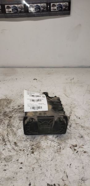 2017 Fuel Vapor Canister FORD FUSION    114991