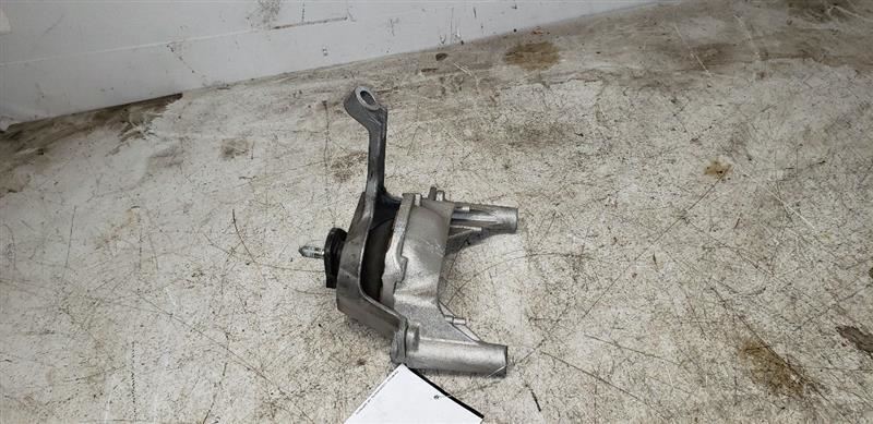 2018 Engine Mounts NISSAN ALTIMA  AA 111681