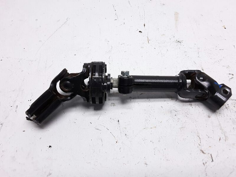 2019 Steering Shaft SUBARU ASCENT AA 106390