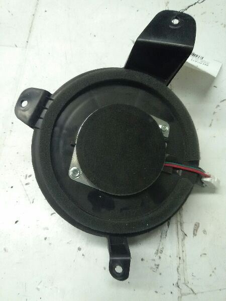 500 FIAT  2013 Speaker 54697