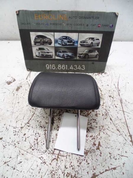 9-5       1999 Headrest 46693