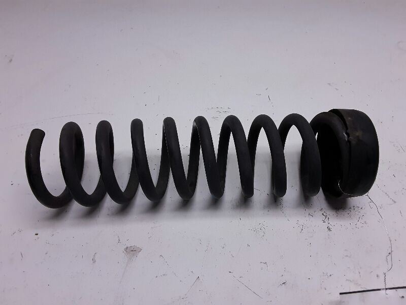 94-02 MERCEDES S-CLASS Air/Coil Spring 129 Type Front SL600 AA 102557