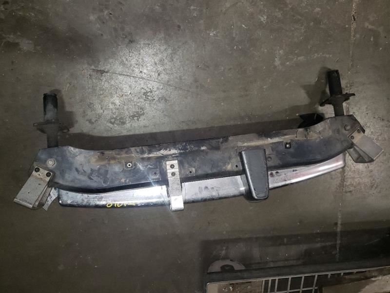 97-00 JAGUAR XK8 Front Bumper Reinforcement AA 78958