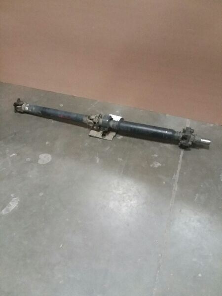 97-01 INFINITI Q45 Rear Drive Shaft  66964