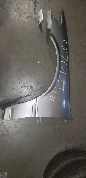 97-01 TOYOTA CAMRY Driver Left Fender AA 79729