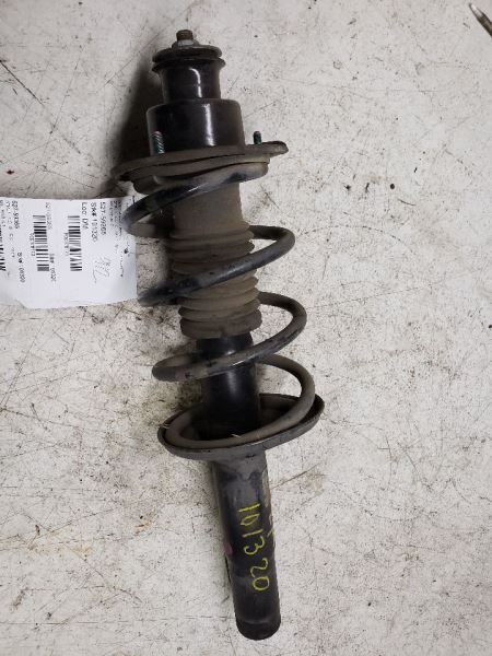 97-04 PORSCHE BOXSTER Strut Rear With Sport Suspension Opt M030 AA78170