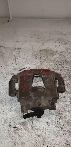 97-06 JAGUAR XK8 Passenger Caliper Rear XK8 AA 116098