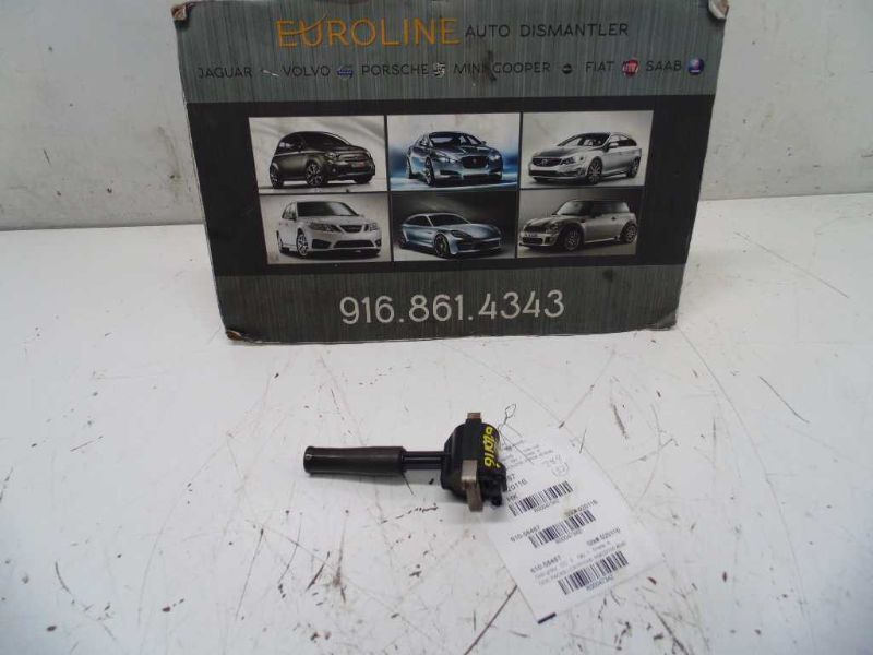 97-98 JAGUAR XK8 Coil/Ignitor 47342