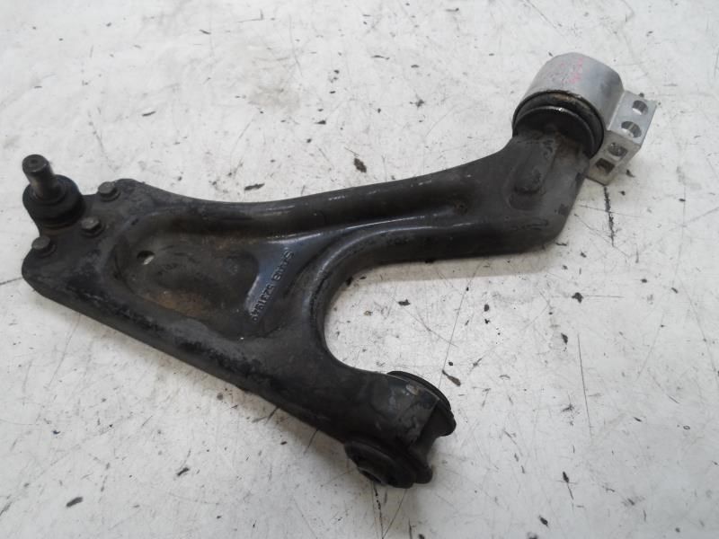 99-01 SAAB 9-5 Passenger Right Lower Control Arm Front  3256