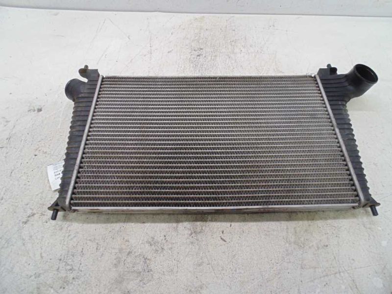 99-03 SAAB 9-5 Intercooler 6 Cylinder  27067