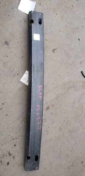 99-03 TOYOTA CAMRY Rear Bumper Reinforcement AA118330