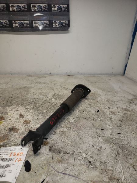 ALTIMA    2007 Shock Absorber 131054