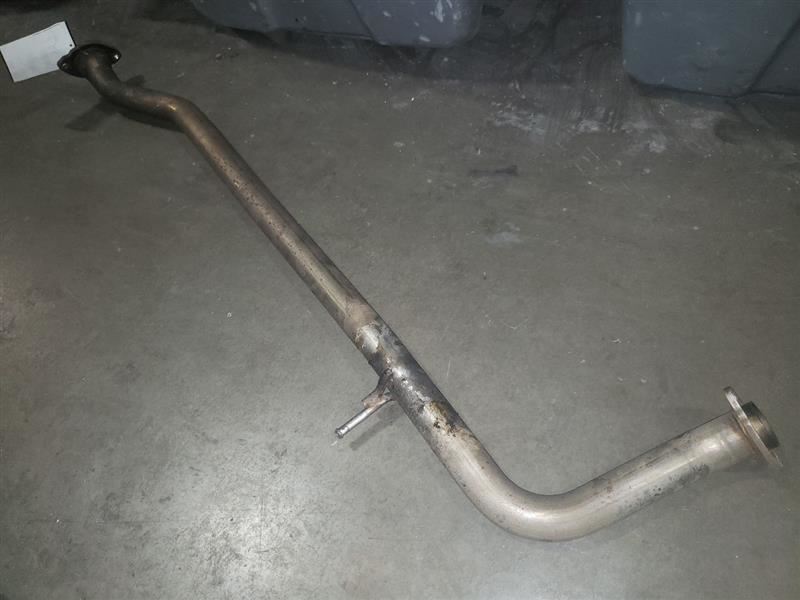 CAMRY     2020 Exhaust Pipe 79484