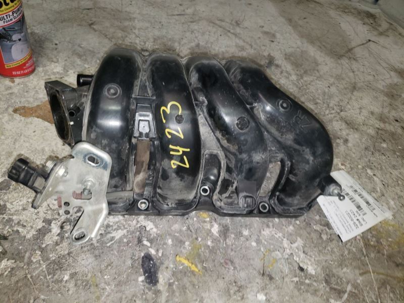 INTAKE MANIFOLD SEDAN 1.8L 2ZRFAE ENGINE FITS 14-19 COROLLA KL131643