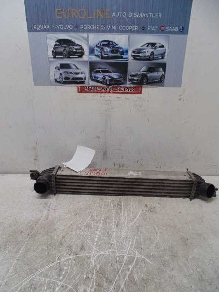 Intercooler Convertible 07-15 MINI COOPER  KL36302