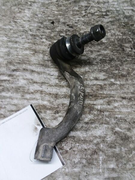 XF        2010 Tie Rod 66659