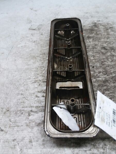 XJ6       1978 Valve Cover 67177