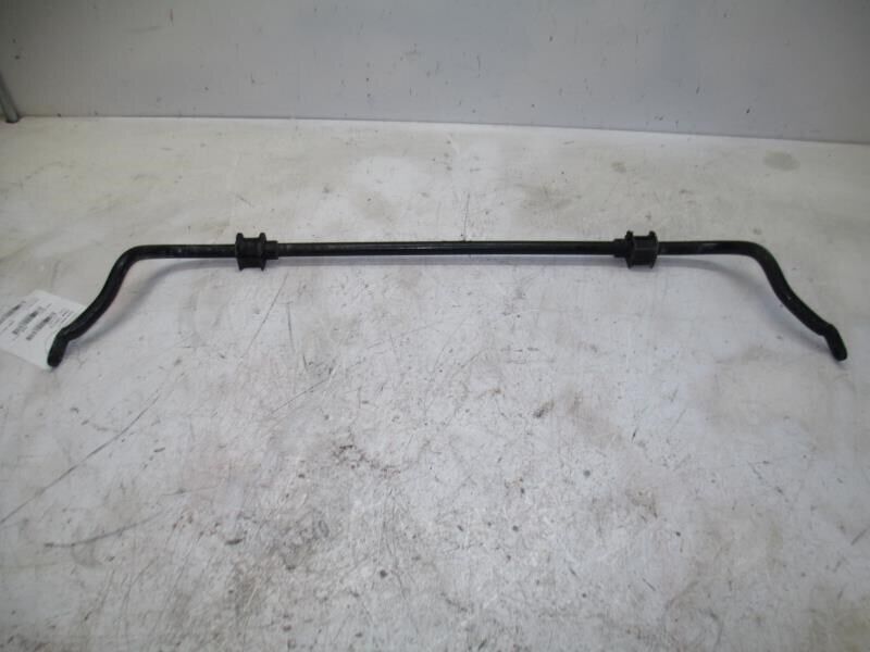 02-08 JAGUAR X TYPE Stabilizer Bar Front  5568