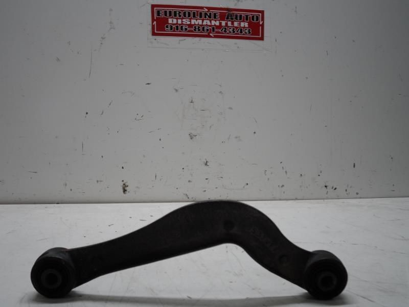 02-08 JAGUAR X TYPE Upper Control Arm Rear  5935