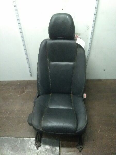 03-04 VOLVO XC90 Passenger Front Seat Bucket Electric AA 32176