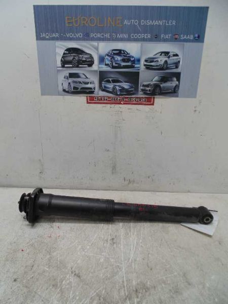 03-09 RANGE ROVER  Strut Rear AA35241